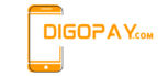 Digopay.com